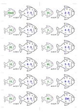 Fische 5erM.pdf